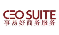 CEO Suite