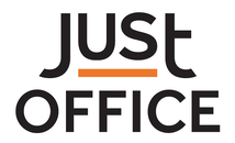 Just Office