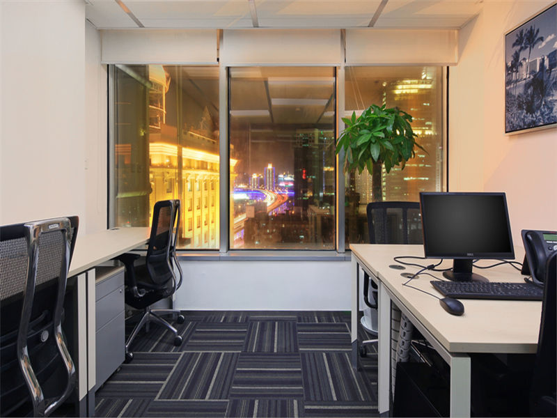 Meoffice美奥菲斯（仲益大厦）_服务式办公室出租/租赁/租金_Workplace