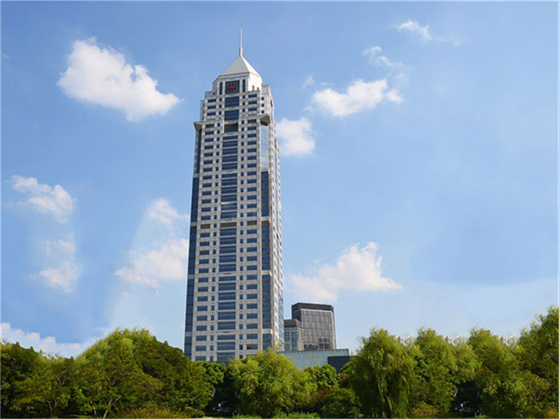 力宝广场(lippoplaza)_写字楼出租/租赁/租金_workplace