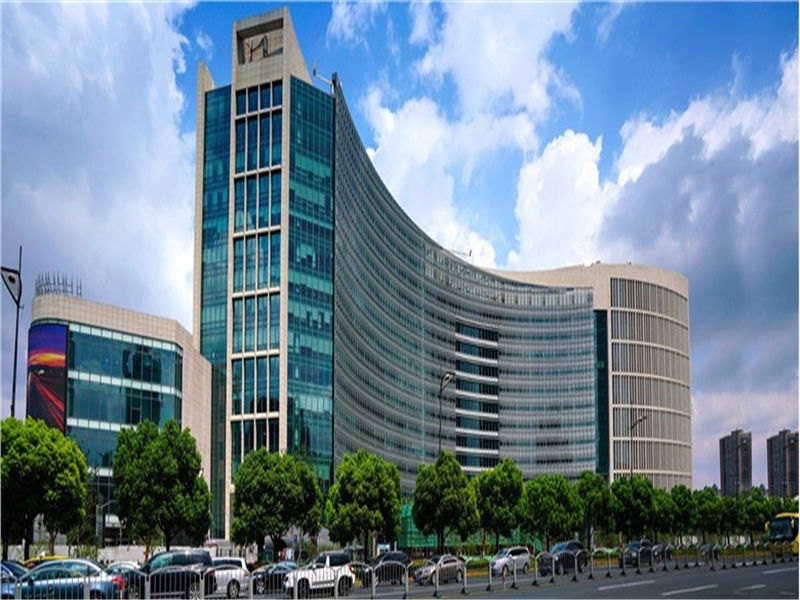 世纪大都会_写字楼出租/租赁/租金_workplace